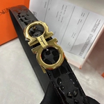 スーパーコピーフェラガモベルト